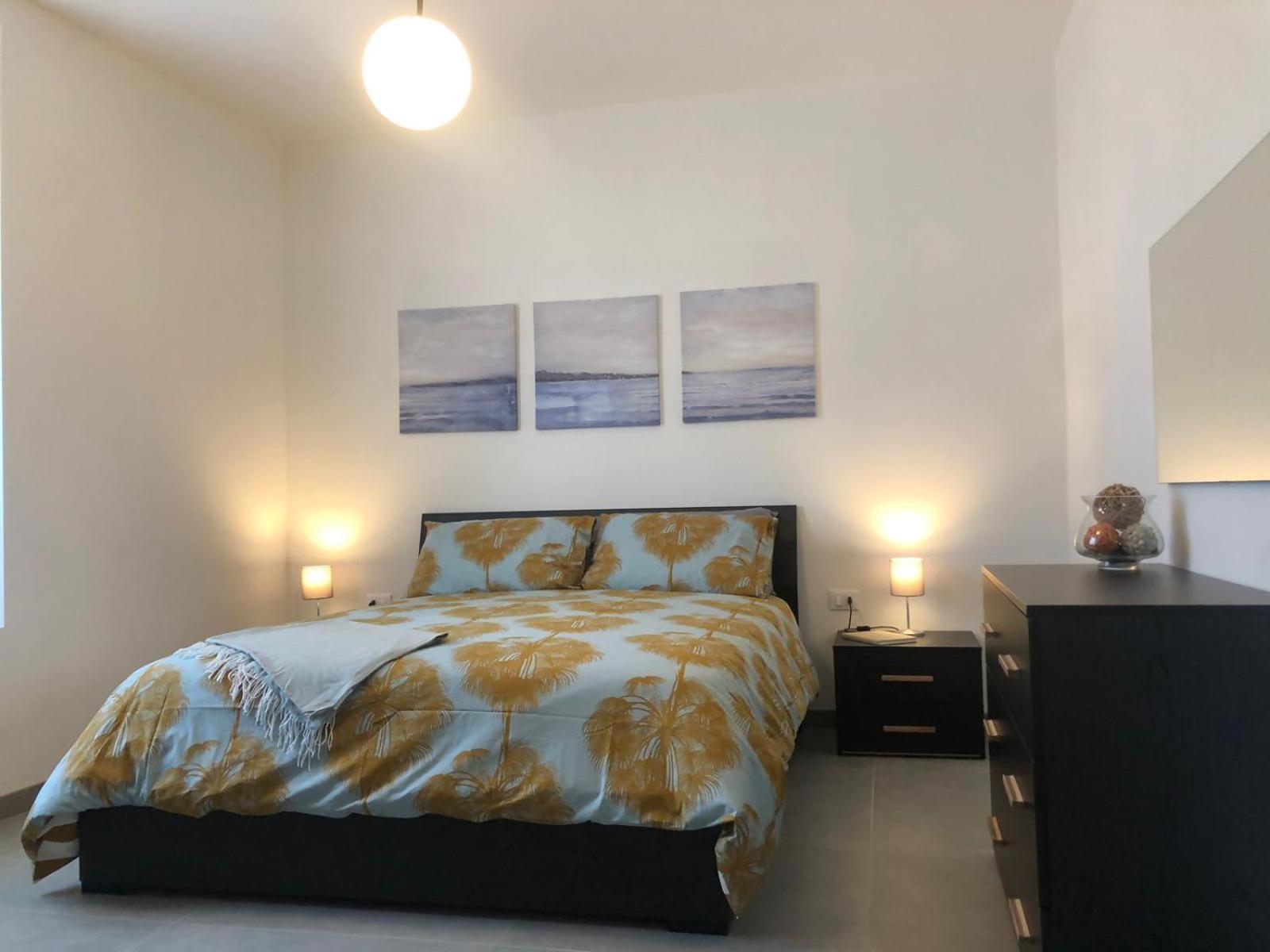 L' Appartamento Del Borgo - Parcheggio Riservato Pavia Exterior foto